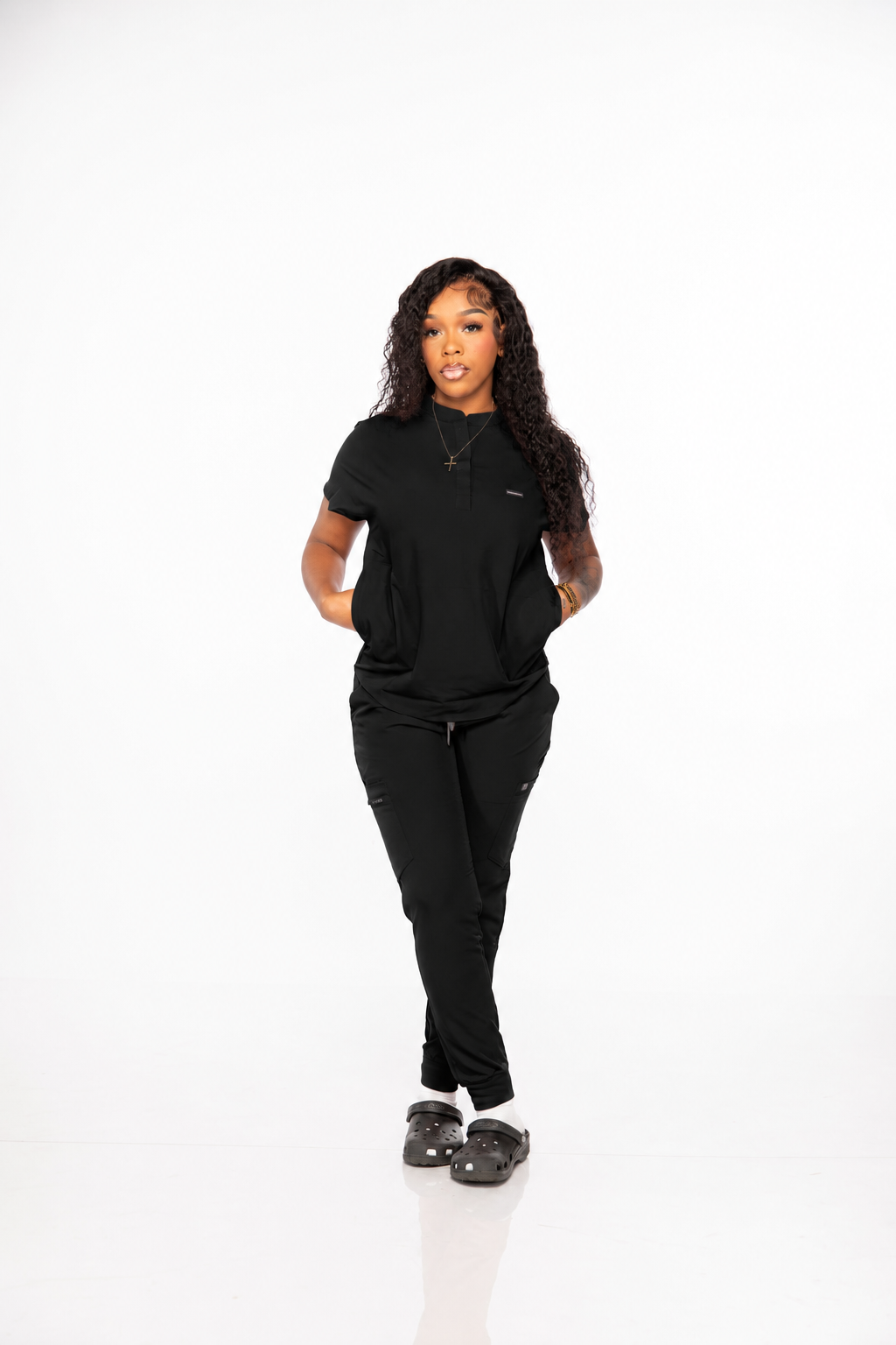 Signature Set - Shirt