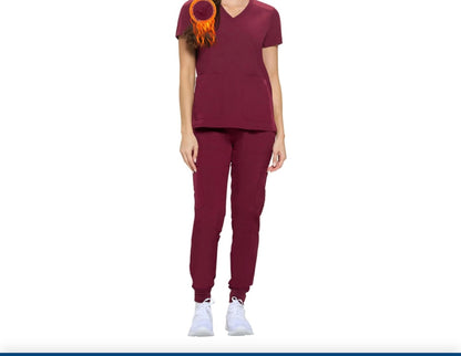 Natural Uniforms Scrub Sets