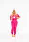 Hot Pink