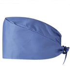 Stylish Scrub Caps