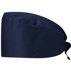 Stylish Scrub Caps