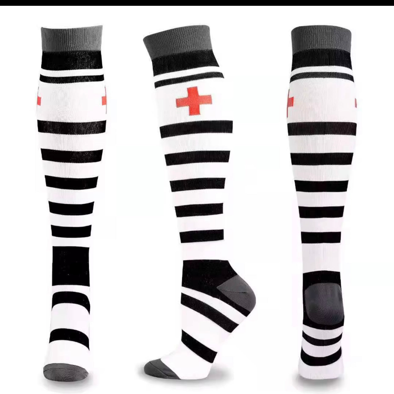 Soaring Essential Socks
