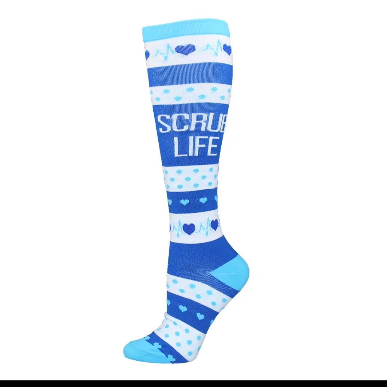 Soaring Essential Socks