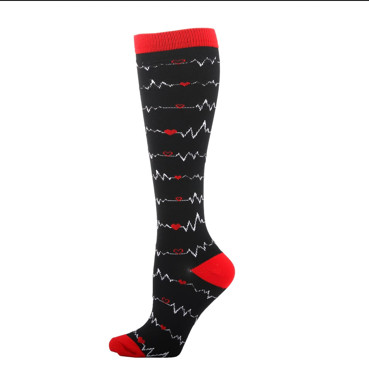 Soaring Essential Socks
