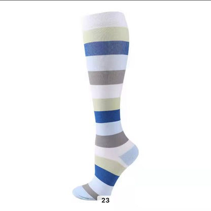 Soaring Essential Socks