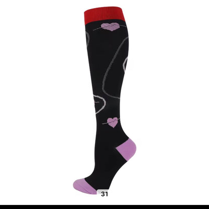 Soaring Essential Socks