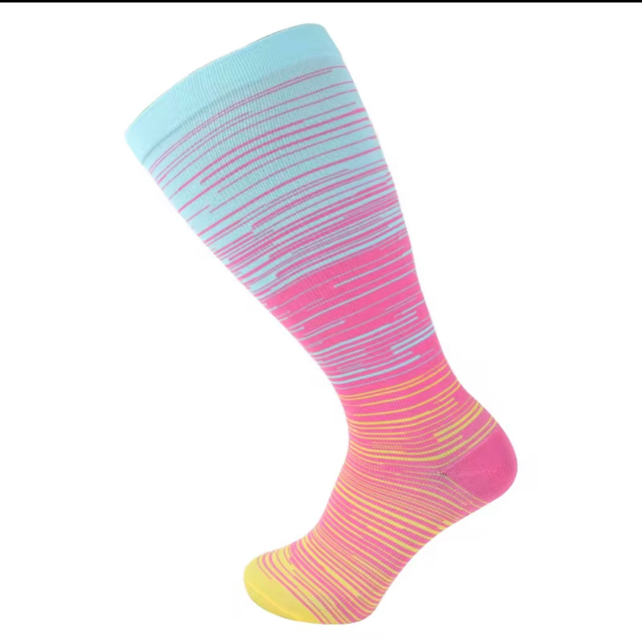 Soaring Essential Socks