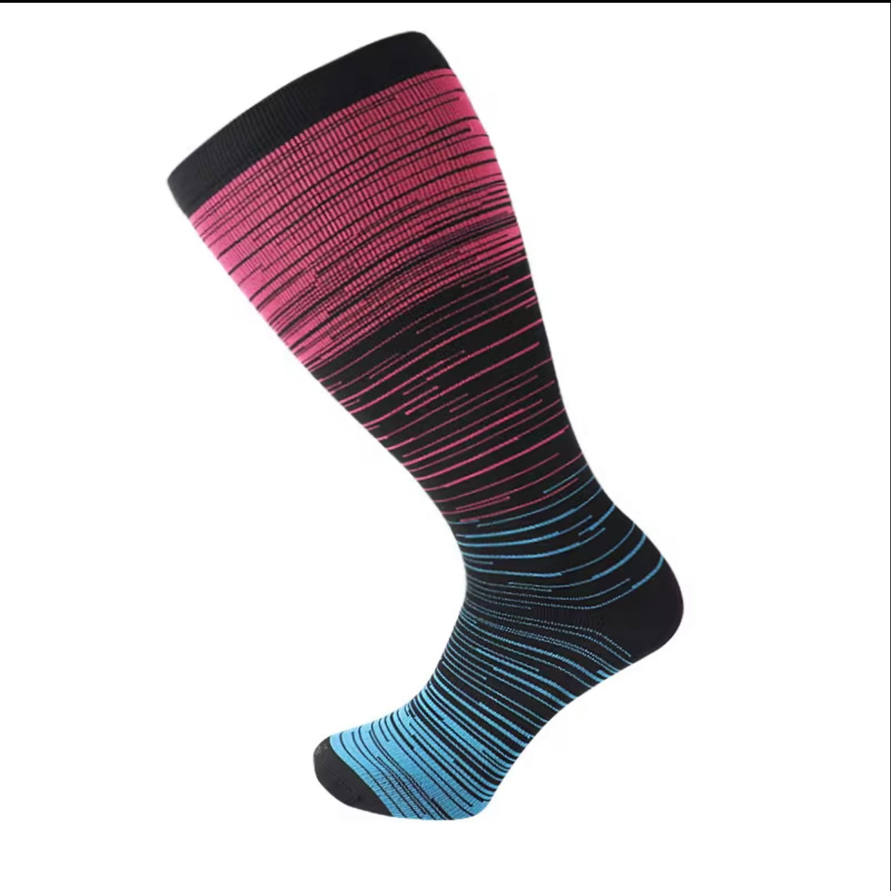 Soaring Essential Socks