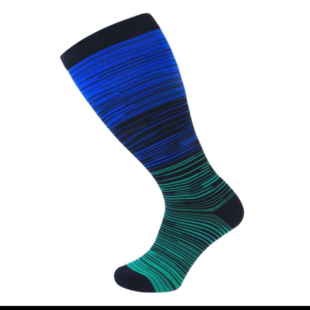 Soaring Essential Socks