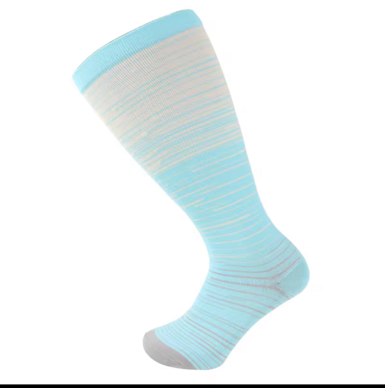 Soaring Essential Socks
