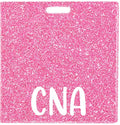 Badge Buddy - CNA