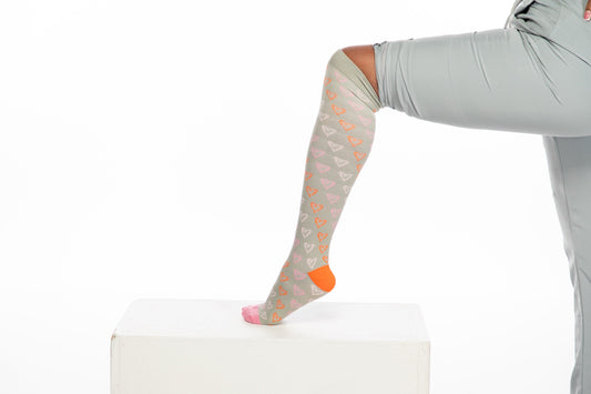Compression Socks