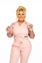 Light Pink