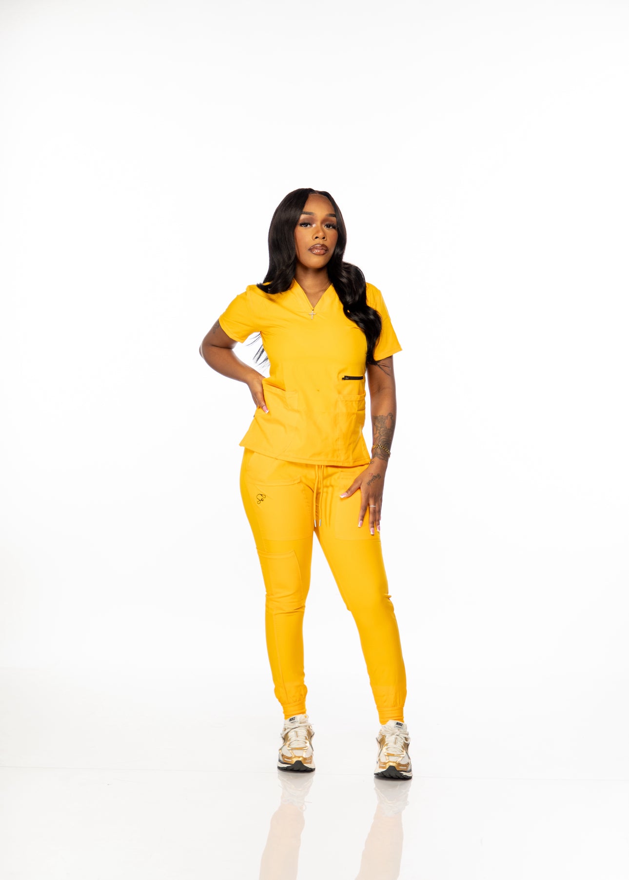 Spring 25 Collection