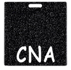 Badge Buddy - CNA