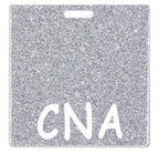 Badge Buddy - CNA