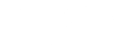 Soaring Essentials - Home