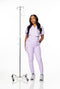 Light Purple