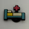 Hospital Bed
