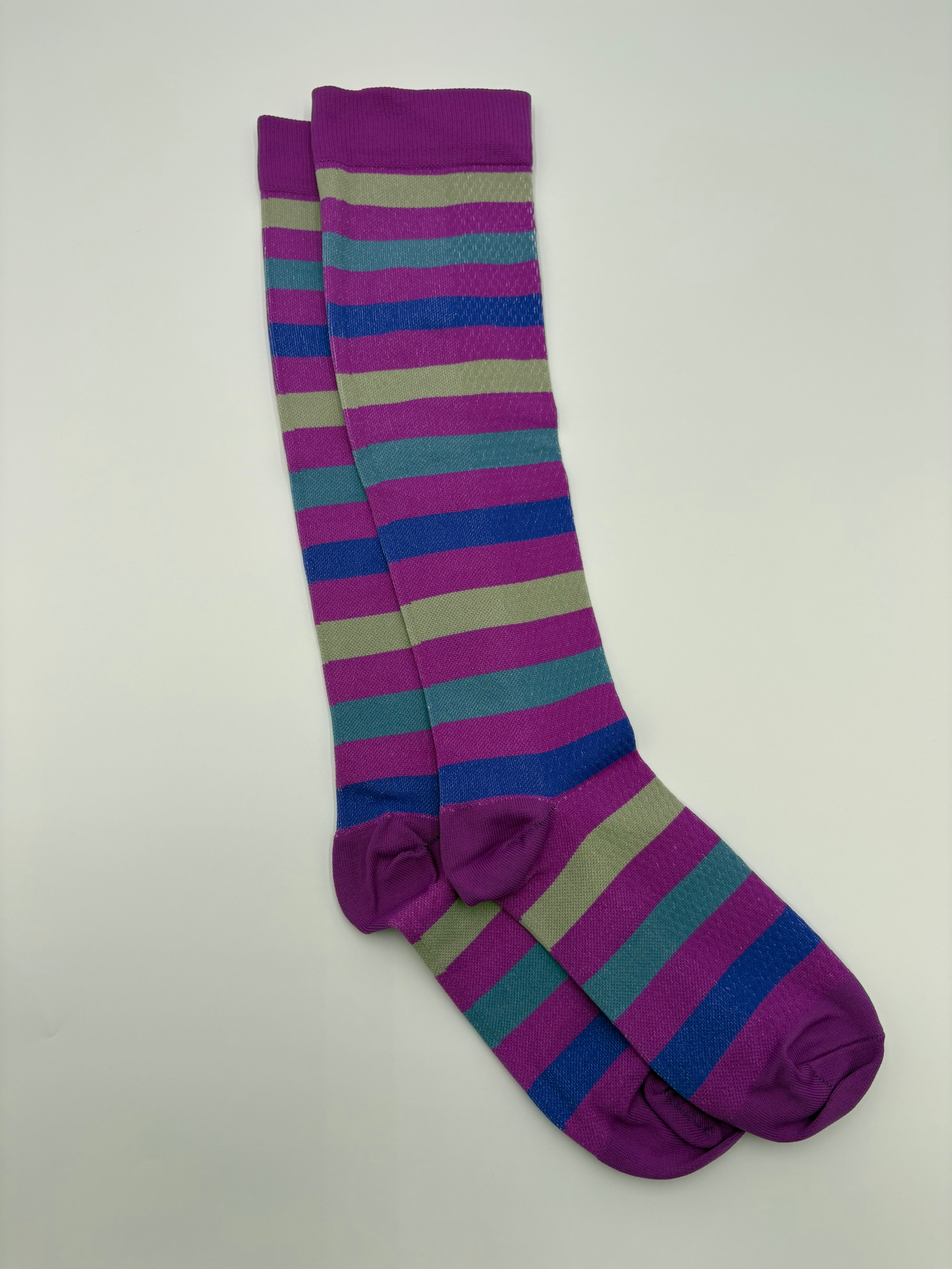 Compression Socks