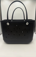 Everyday Flex Tote