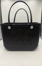Everyday Flex Tote