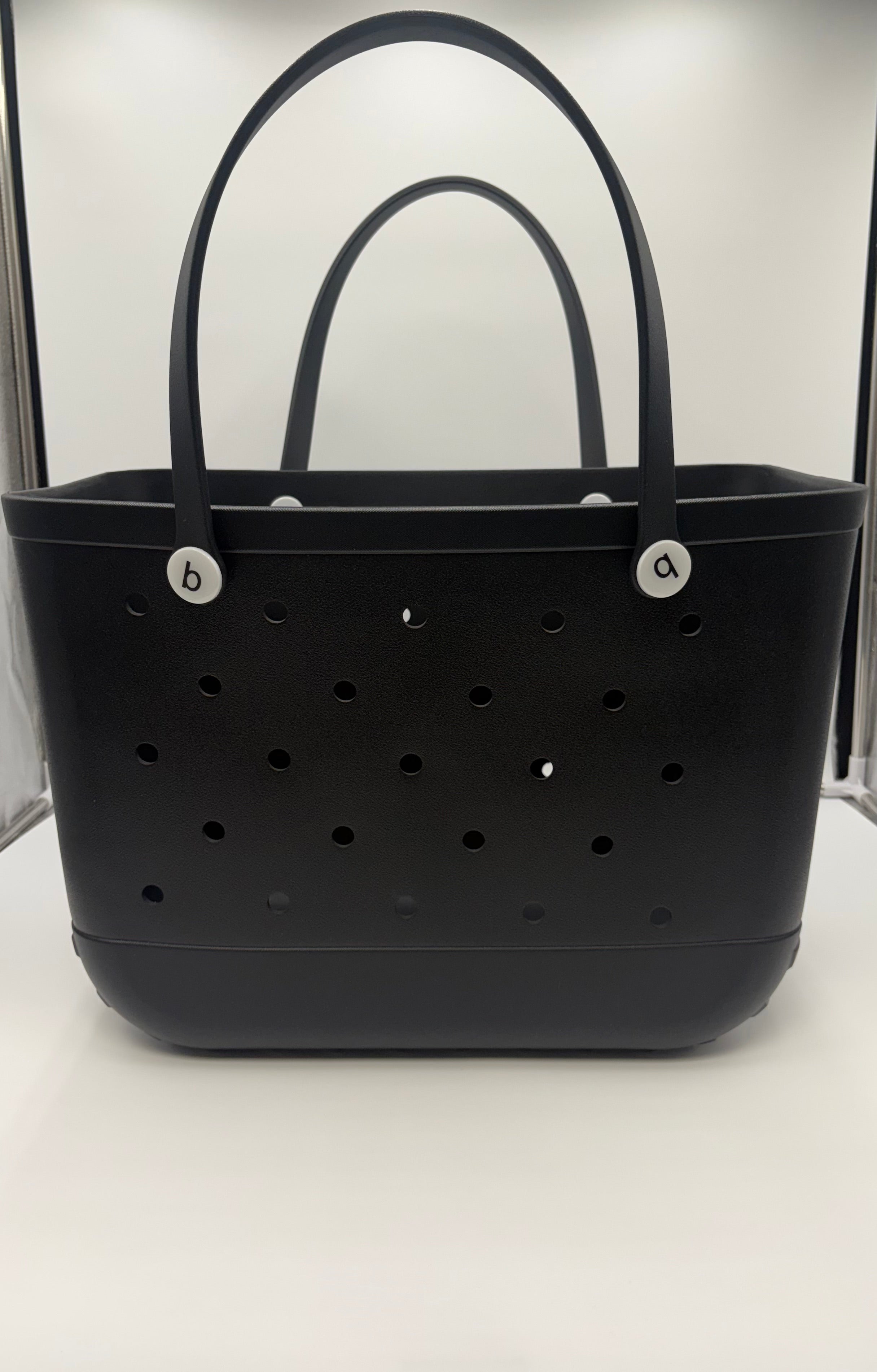 Everyday Flex Tote