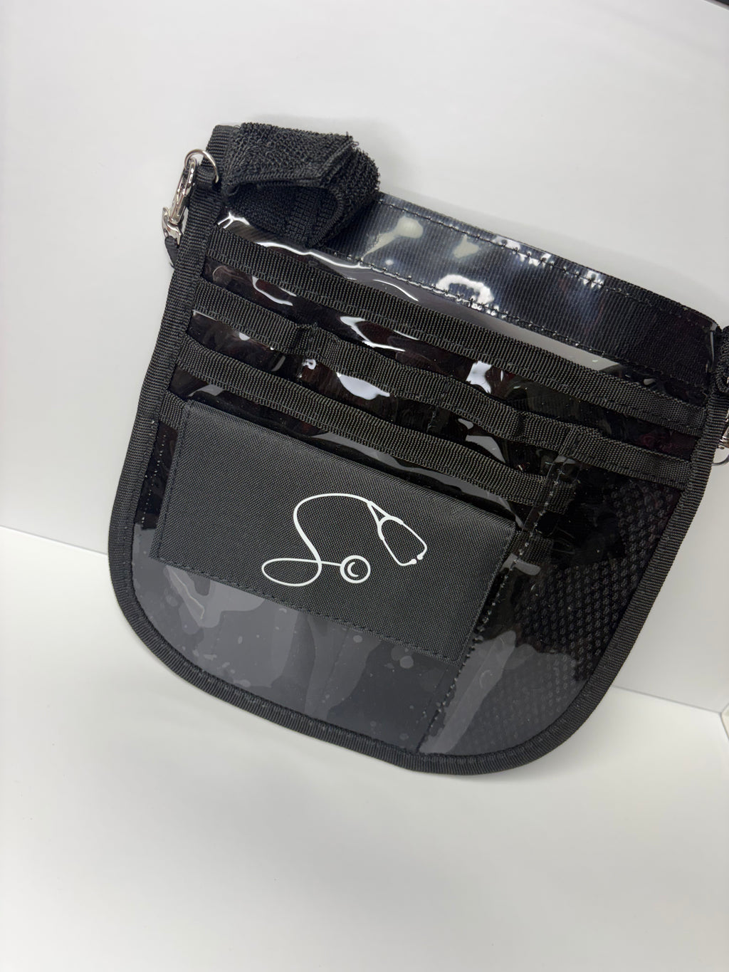 Everyday Belt Bag