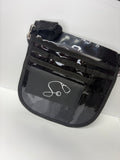 Everyday Belt Bag