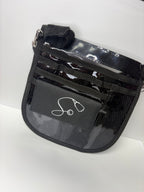Everyday Belt Bag
