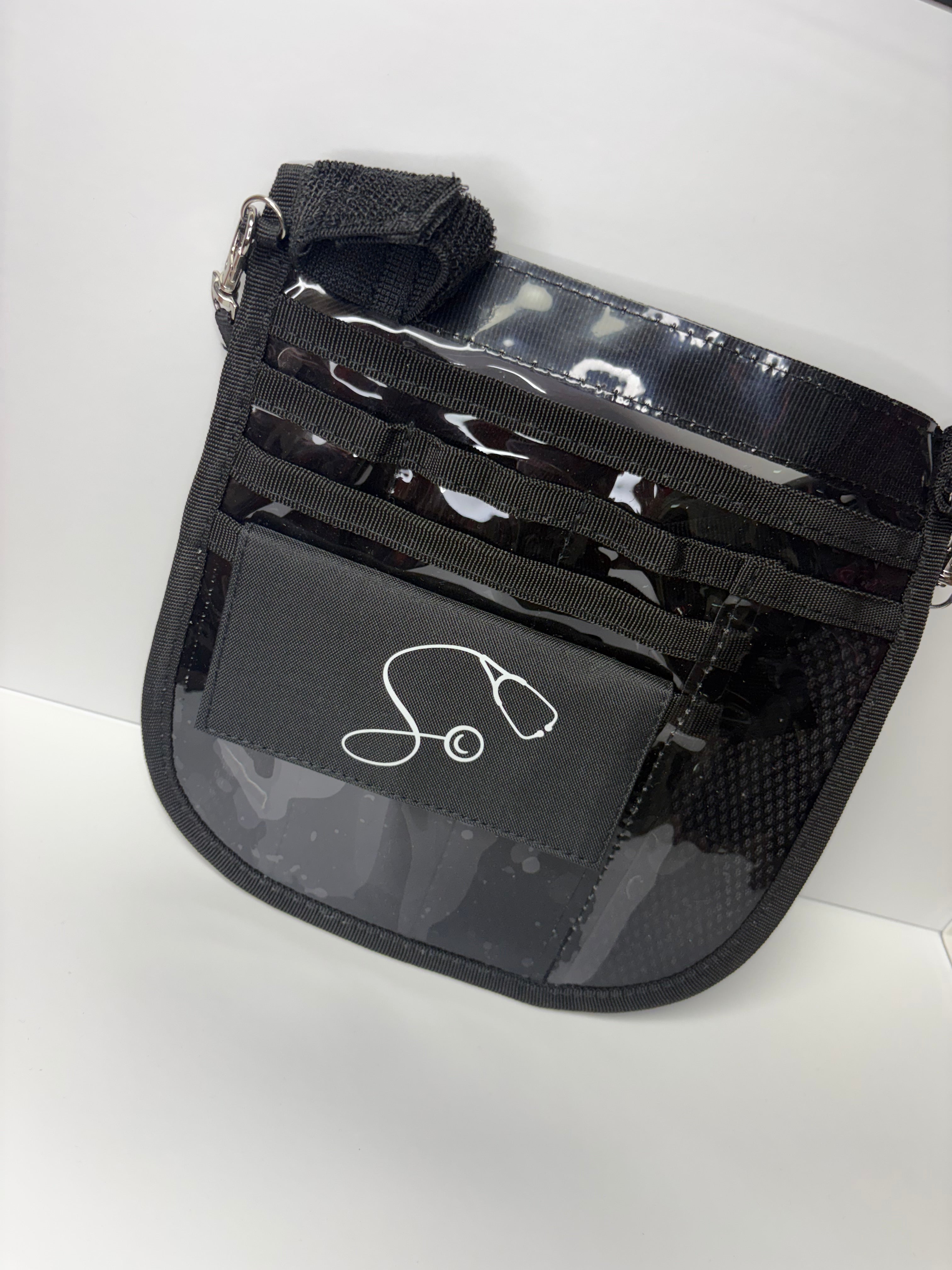 Everyday Belt Bag