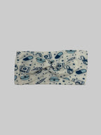 Twist Headband