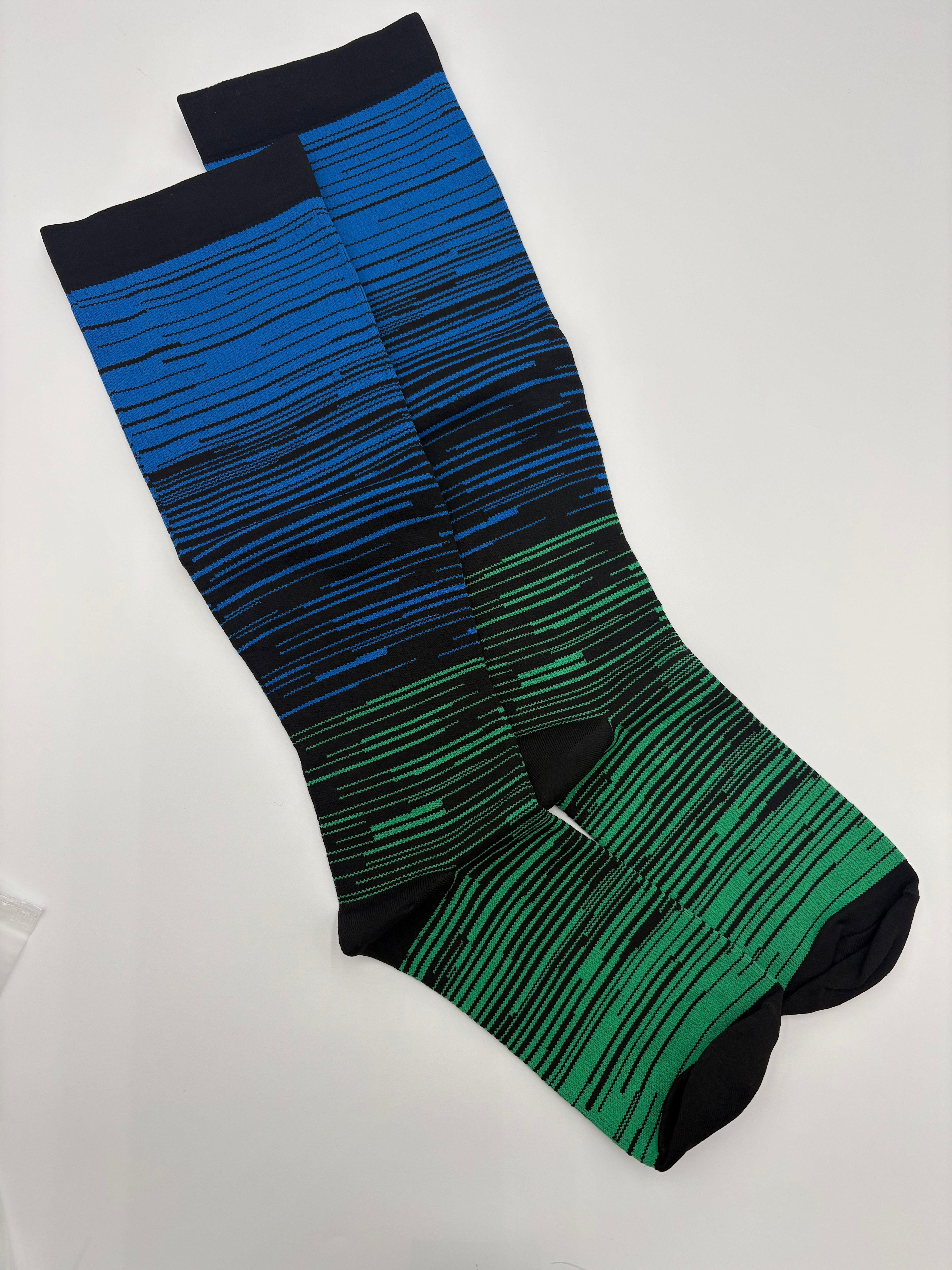 Compression Socks