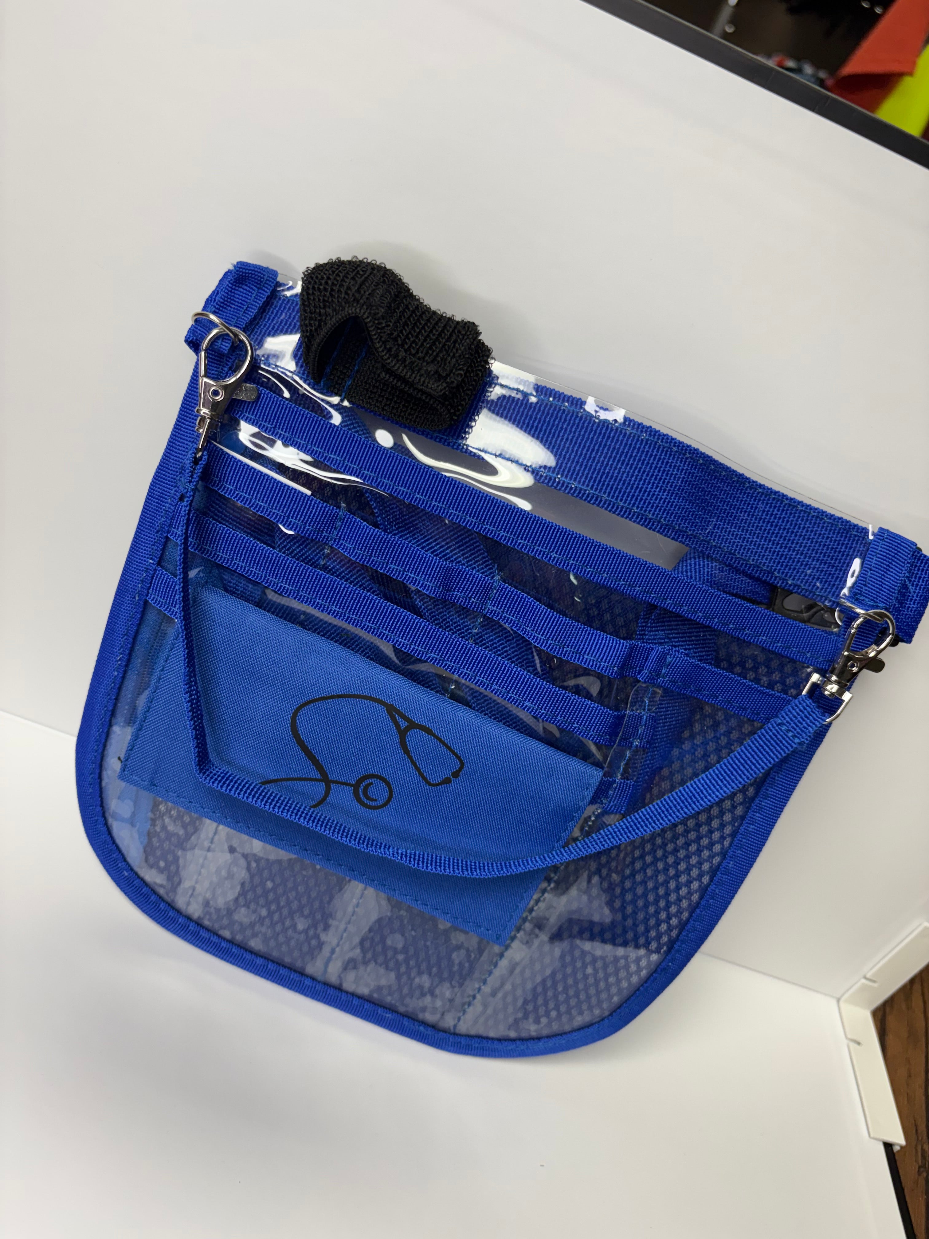 Everyday Belt Bag