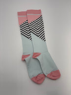 Compression Socks