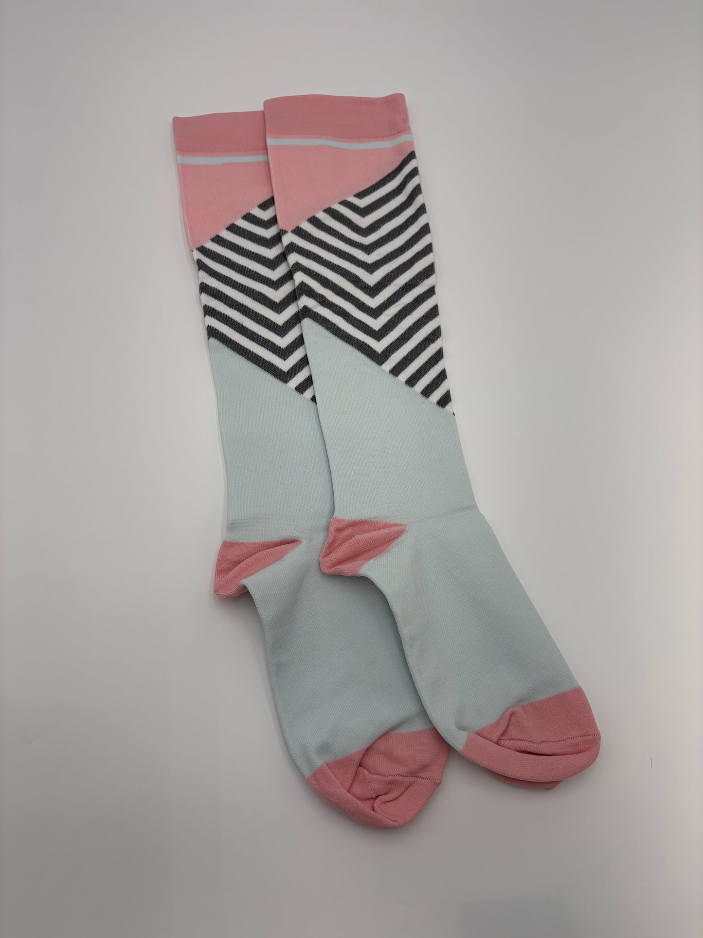 Compression Socks