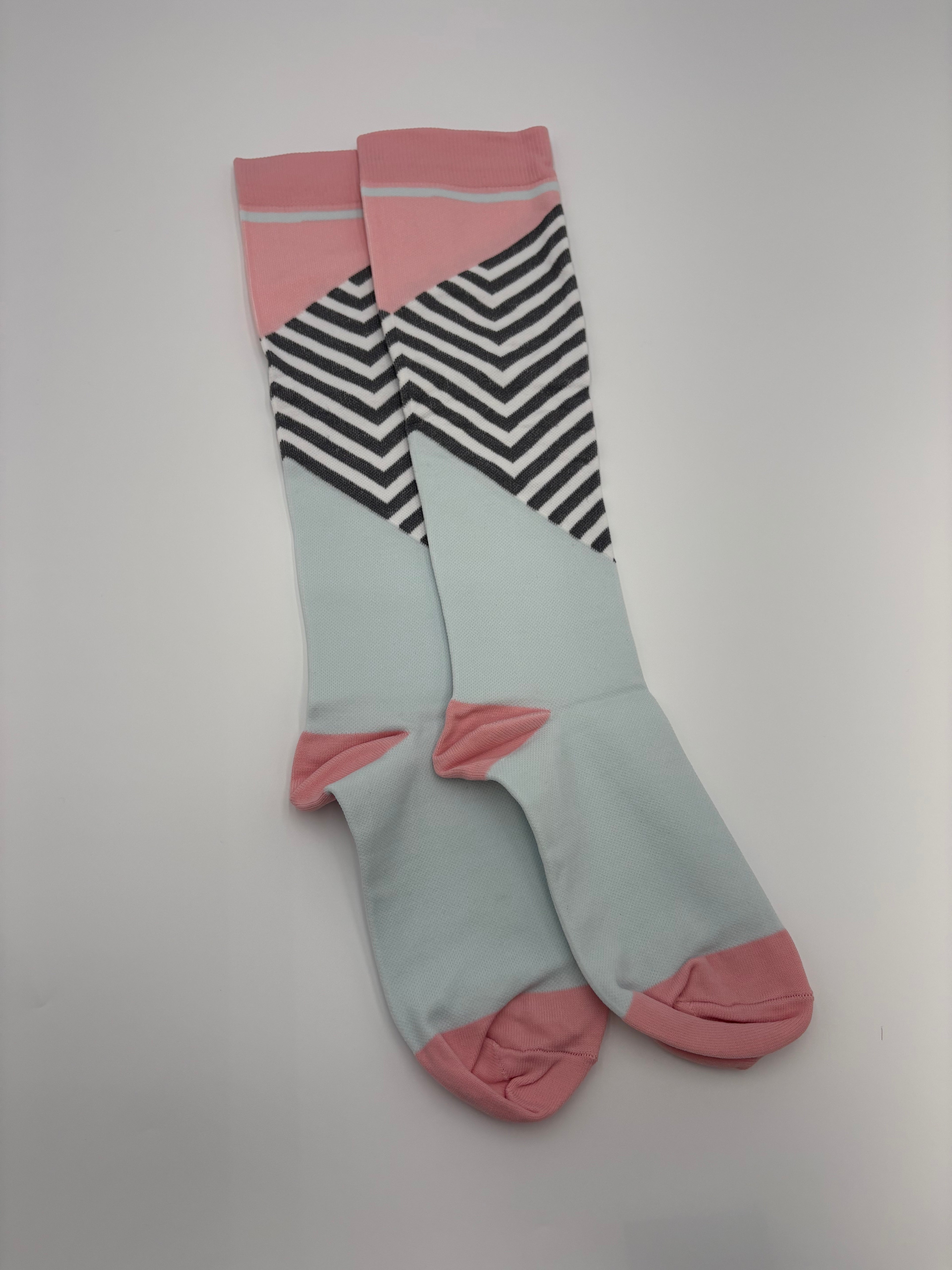 Compression Socks