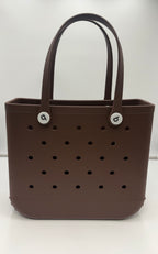 Everyday Flex Tote