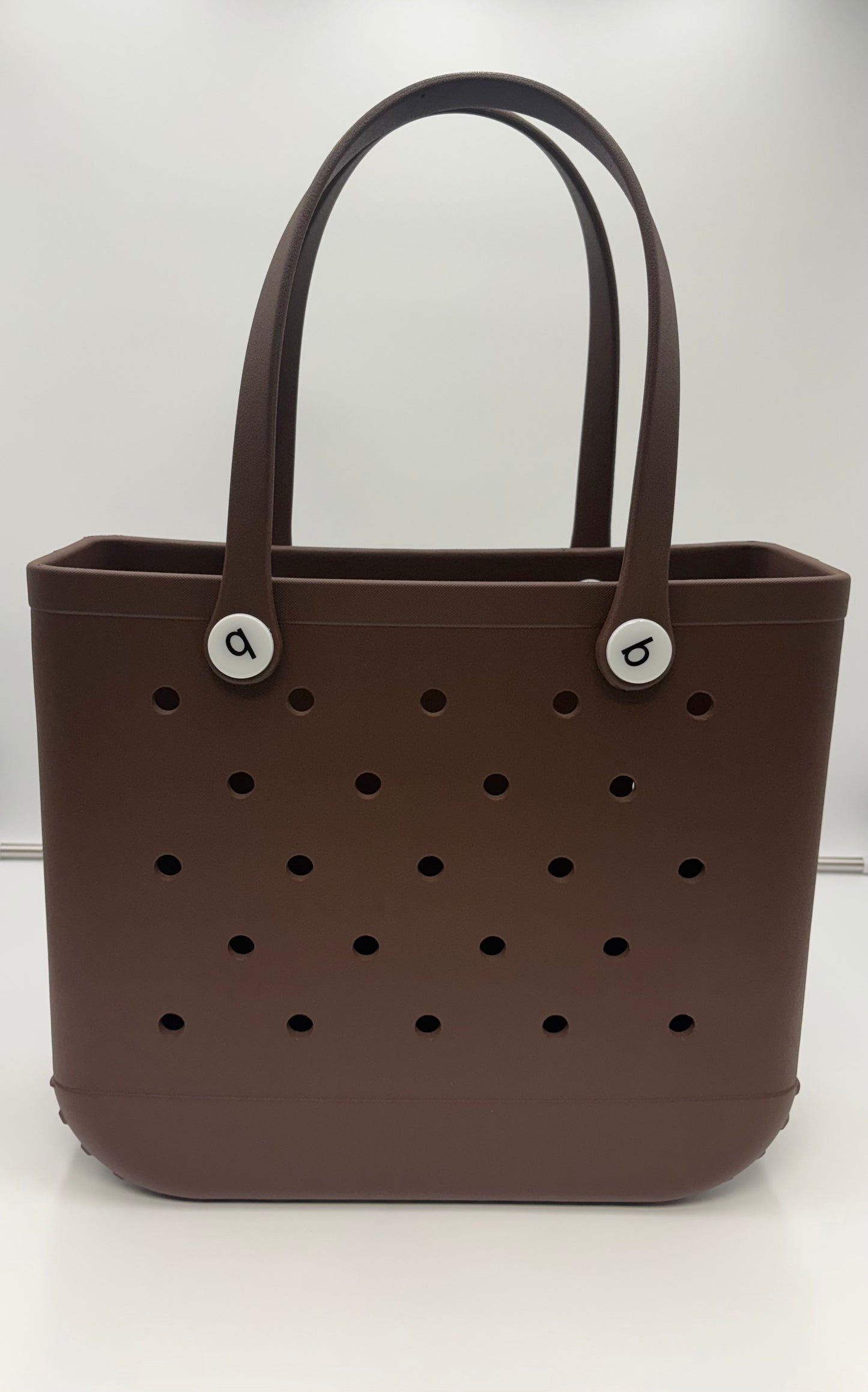 Everyday Flex Tote