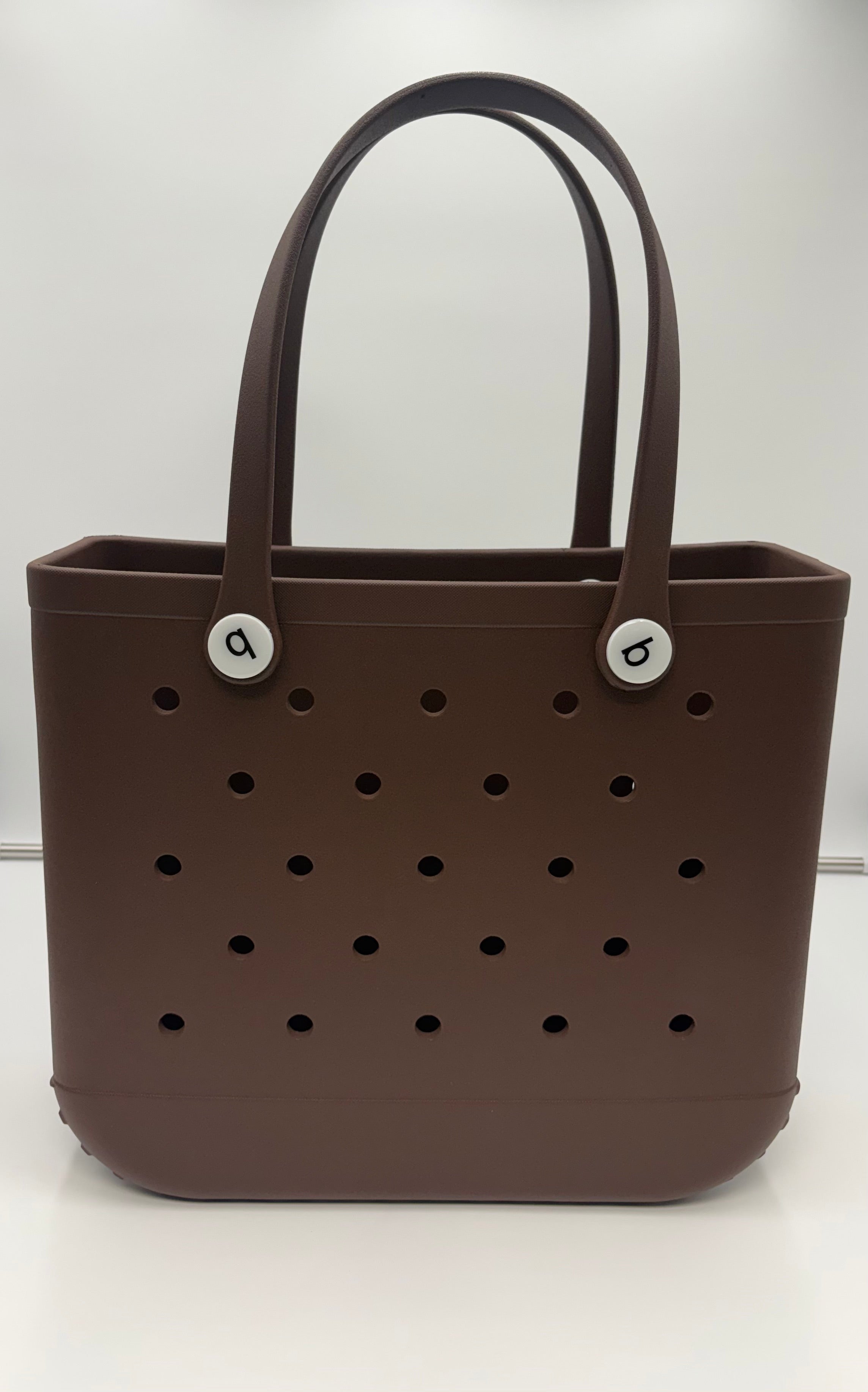 Everyday Flex Tote