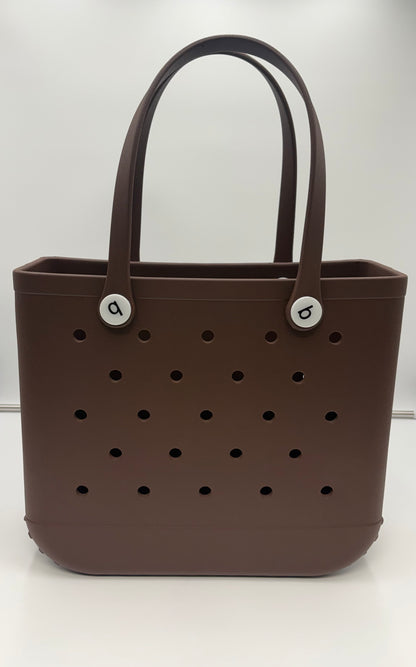 Everyday Flex Tote