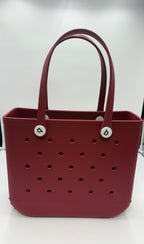 Everyday Flex Tote