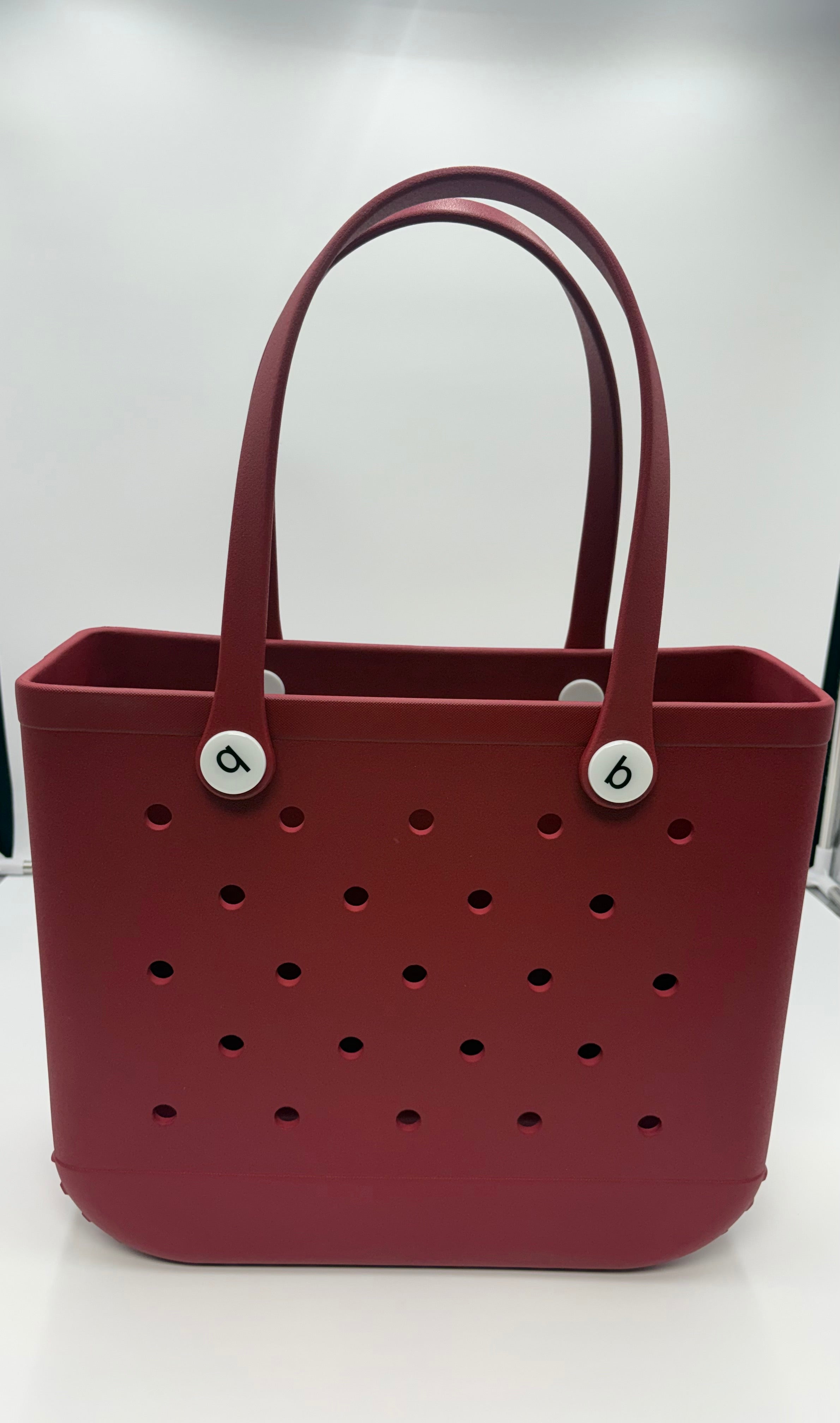 Everyday Flex Tote