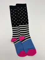 Compression Socks