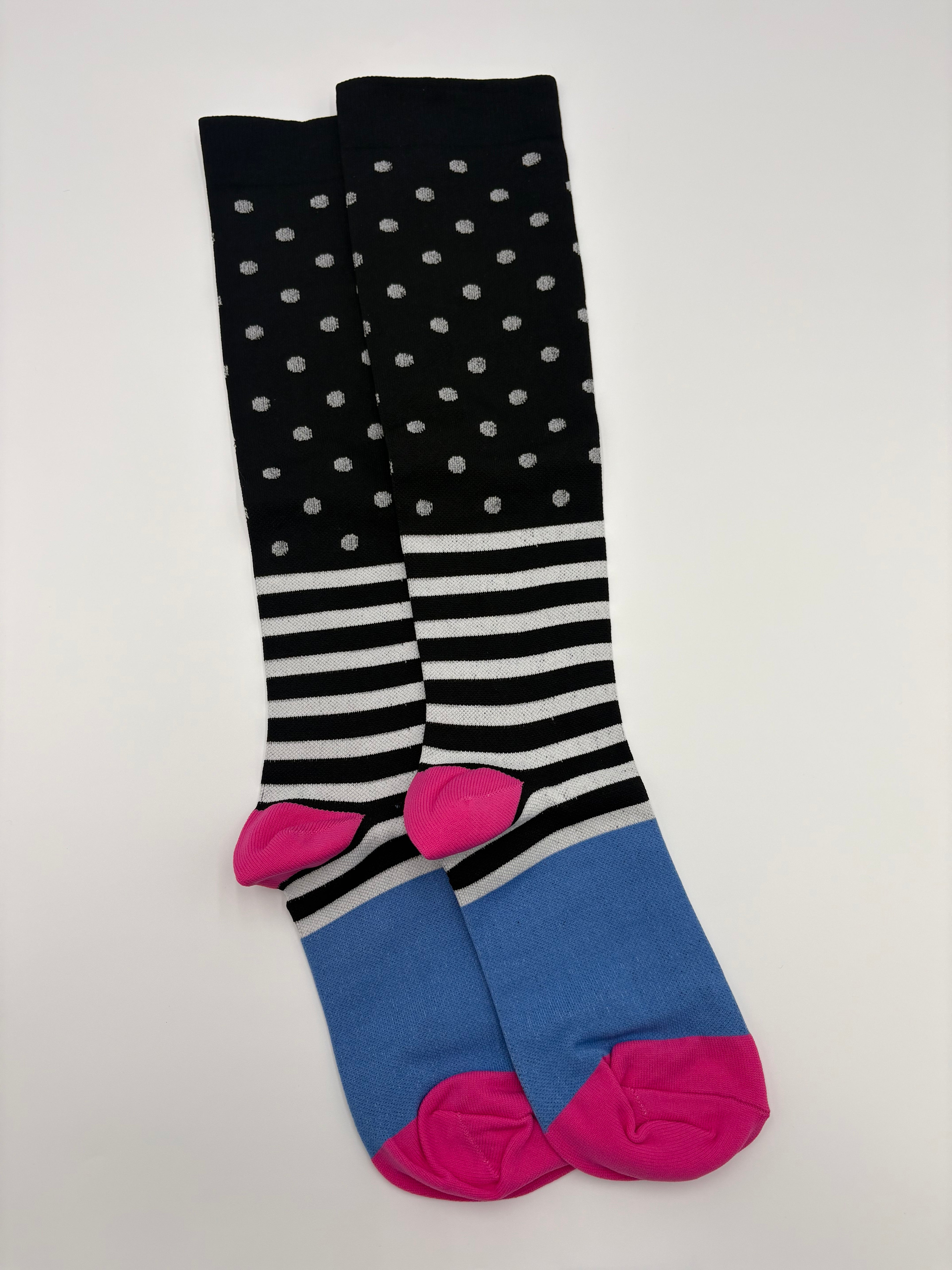 Compression Socks
