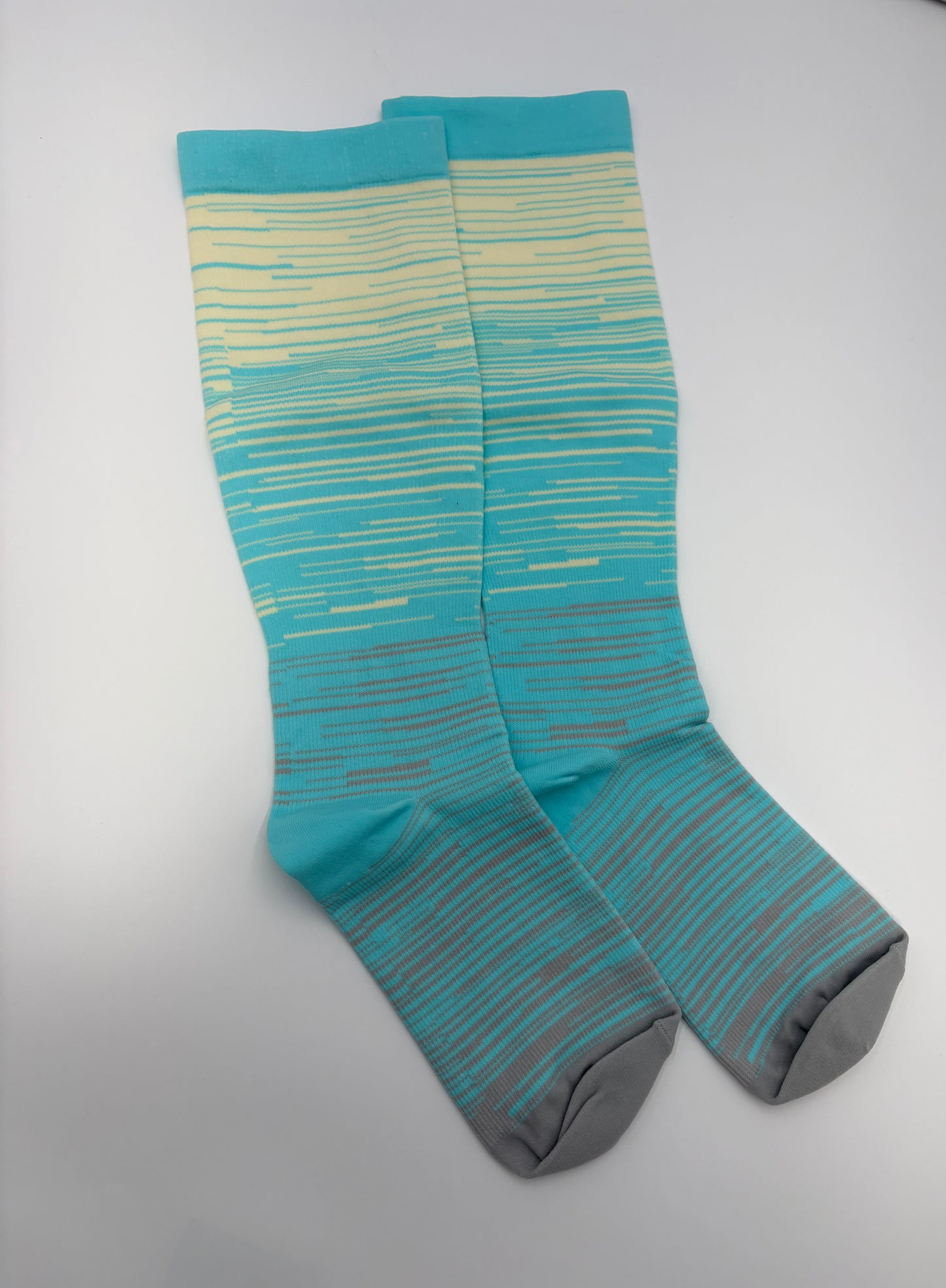 Compression Socks