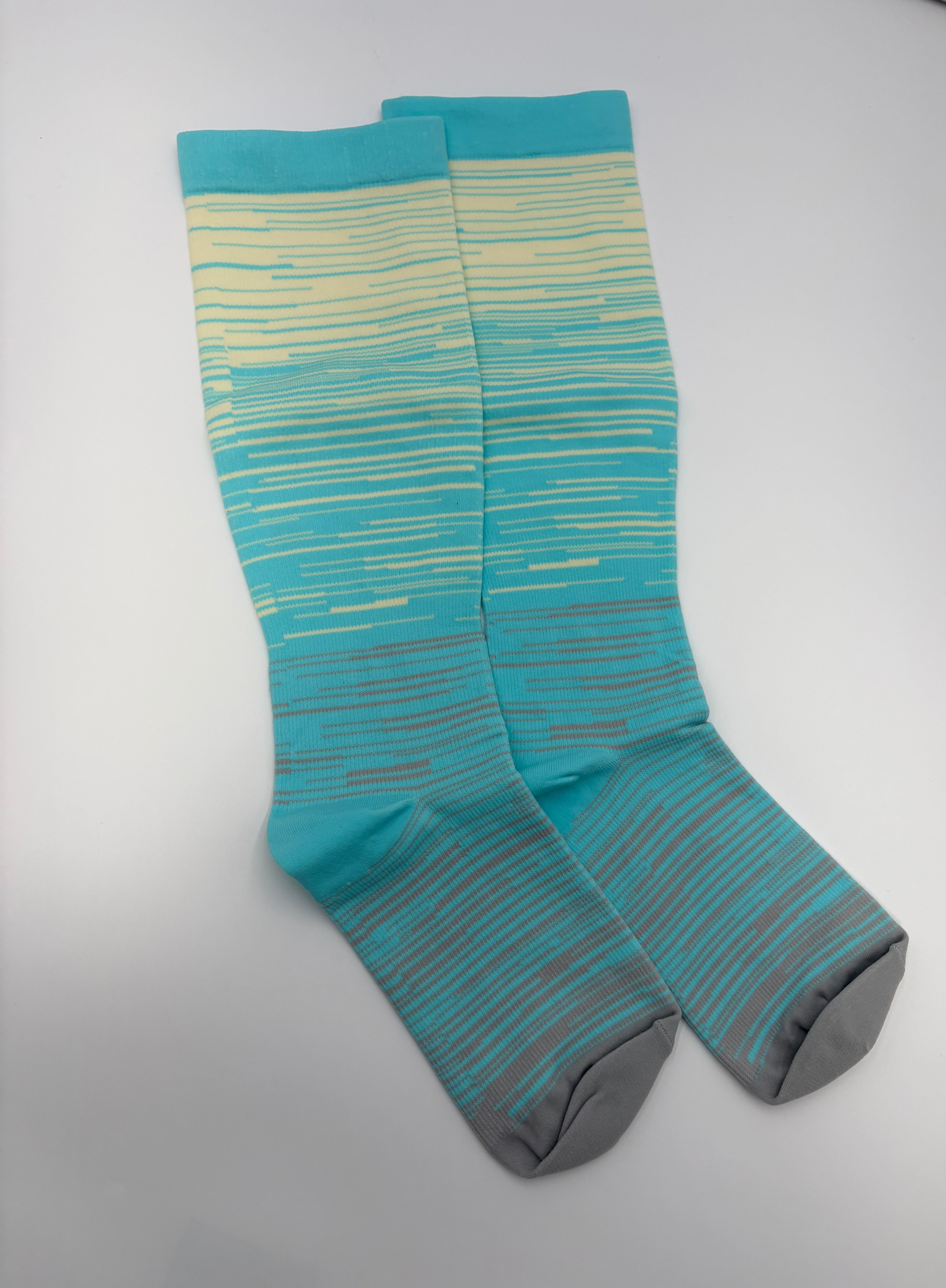 Compression Socks