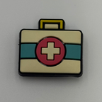 Bag Charm
