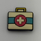 First Aid