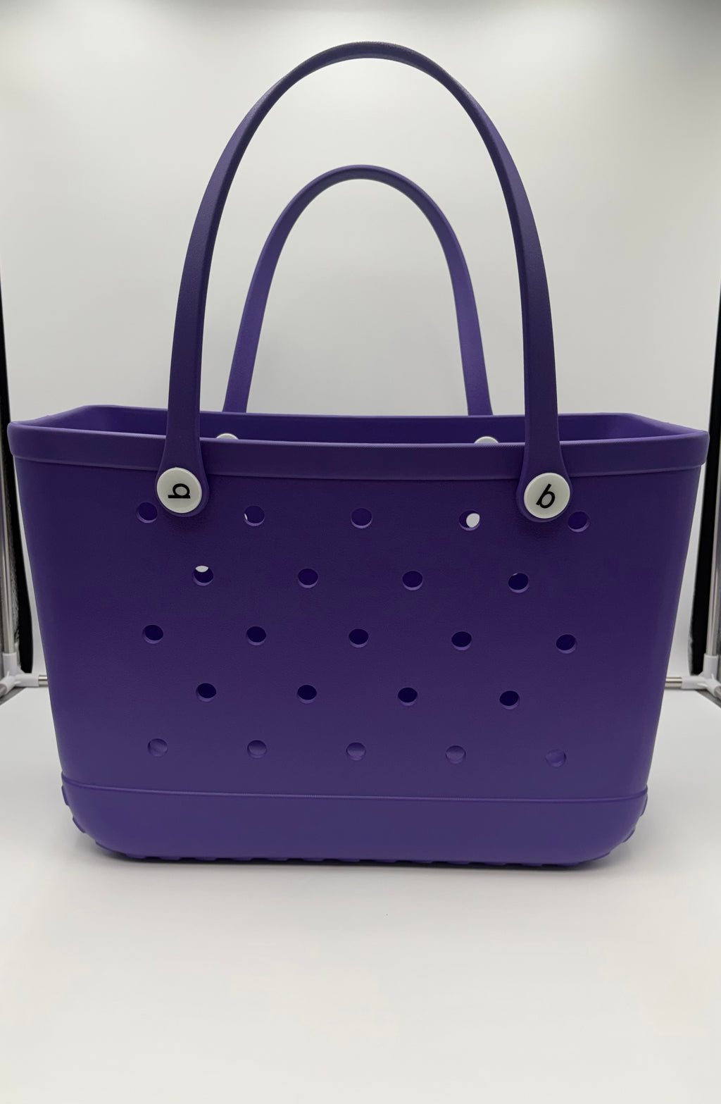 Everyday Flex Tote